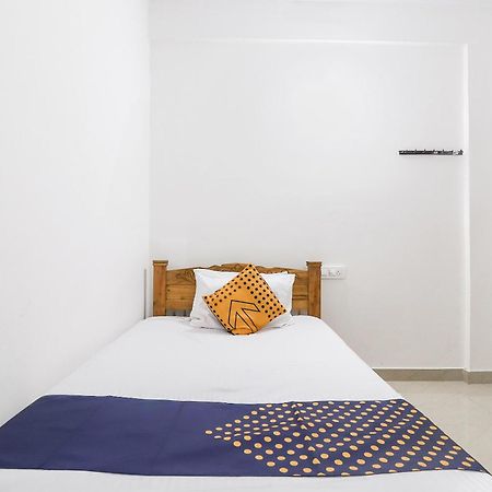 Spot On Rohini Inn Kadampuzha Kottakkal Zewnętrze zdjęcie