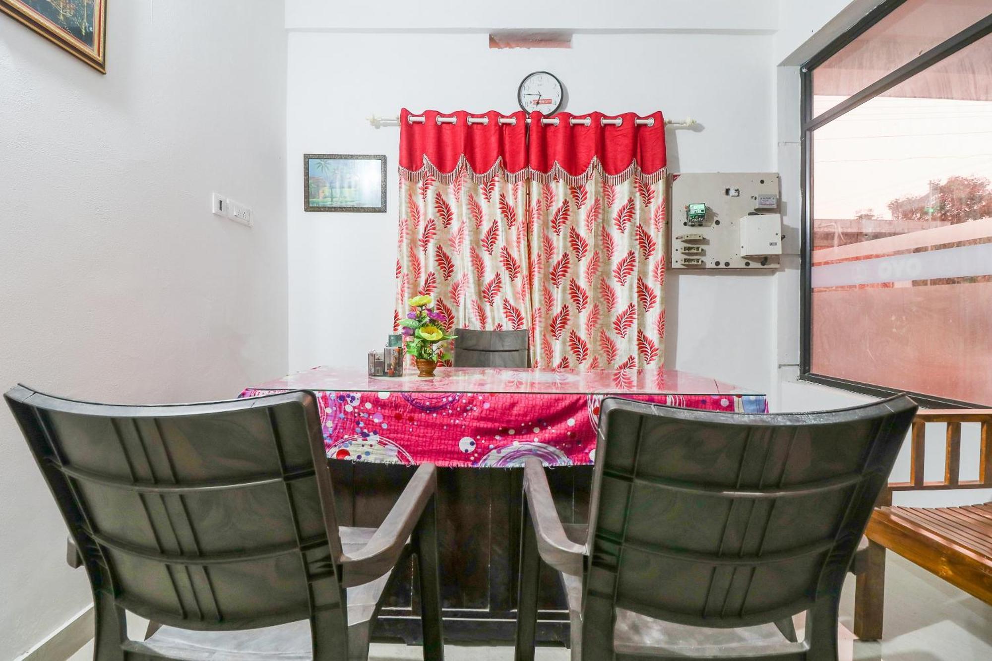 Spot On Rohini Inn Kadampuzha Kottakkal Zewnętrze zdjęcie
