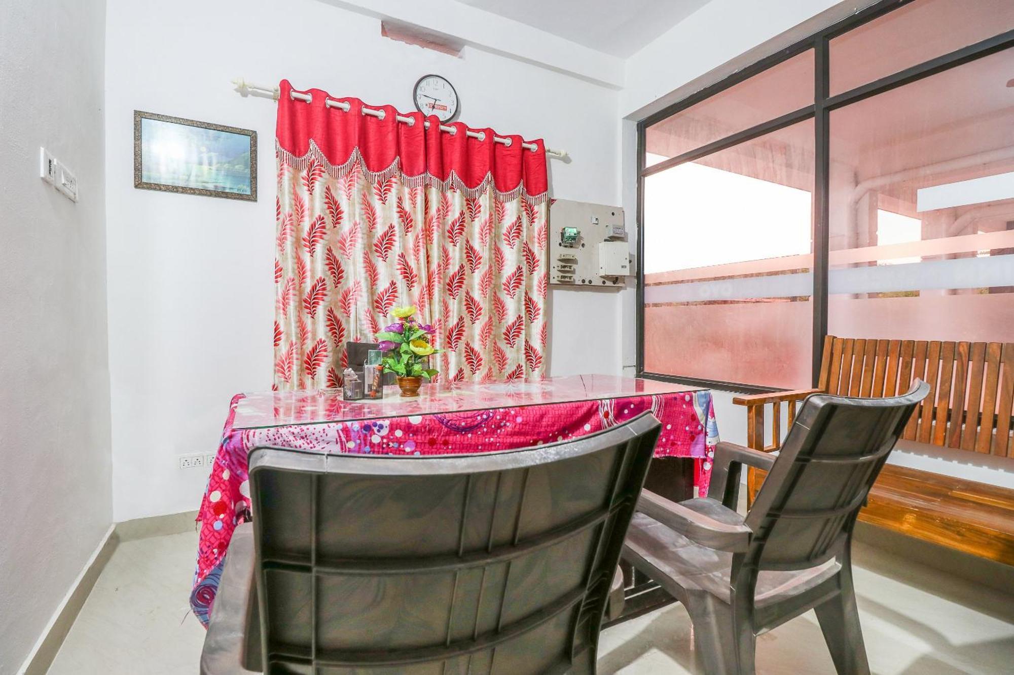 Spot On Rohini Inn Kadampuzha Kottakkal Zewnętrze zdjęcie